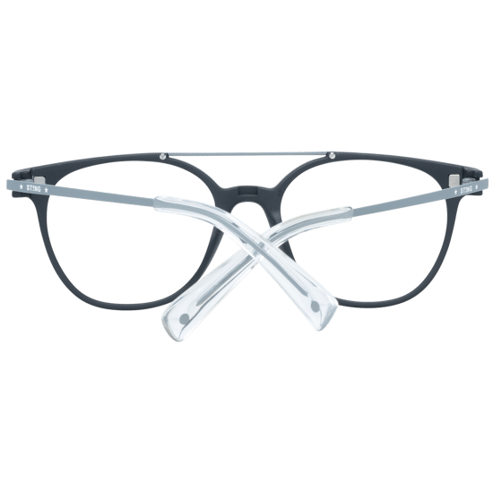 Sting Lunettes VST312 0U28 52 - Image 3