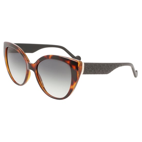 LJ758S dames zonnebril - Image 3