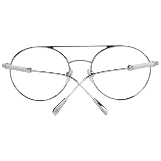 Tods Optical Frame TO5200 018 52 - Image 3