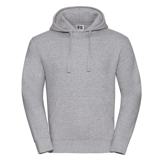 Russell Mens Authentic Hoodie () - Image 1