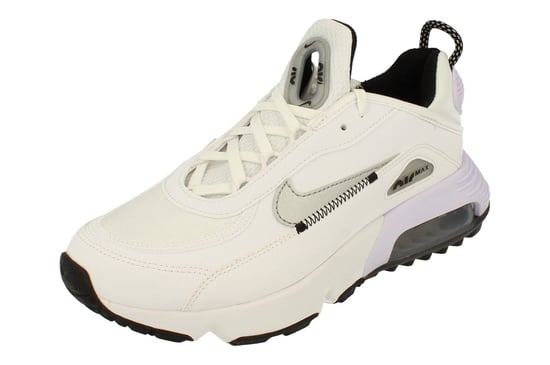 Nike Air Max 2090 C/s Gs Witte Sneakers - Image 1