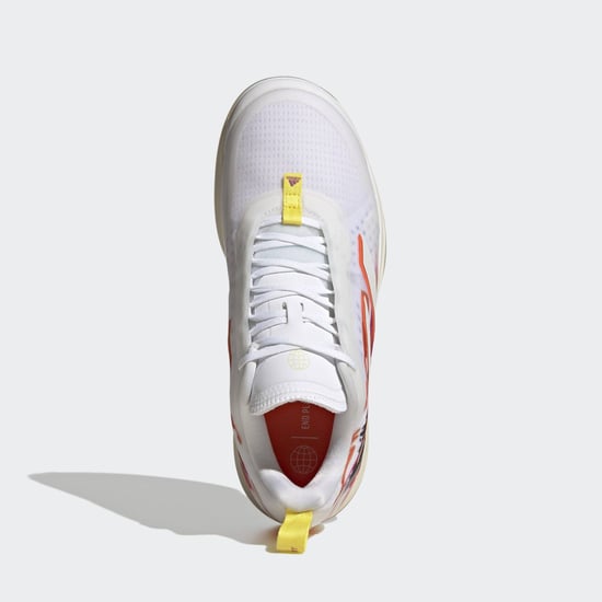 AVACOURT SHOES