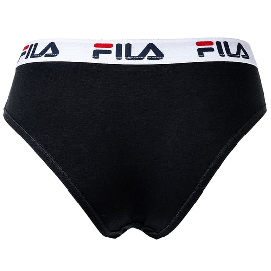 FU6043 Damen-Bikinihose aus Baumwolle - Image 2
