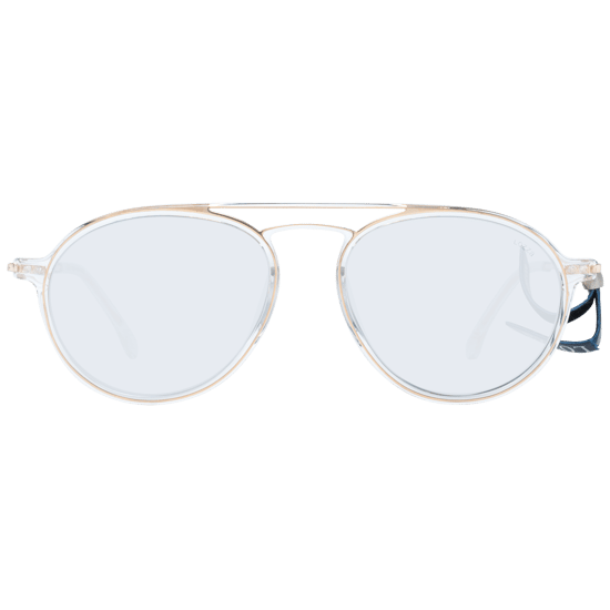 Lozza Sunglasses SL4206M 0880 55 - Image 2