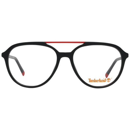 Timberland Optical Frame TB1618 002 54 - Image 2