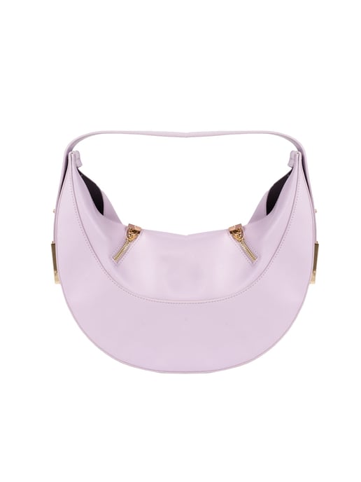 Silvian Heach Handbag Woman's Purple - Image 1