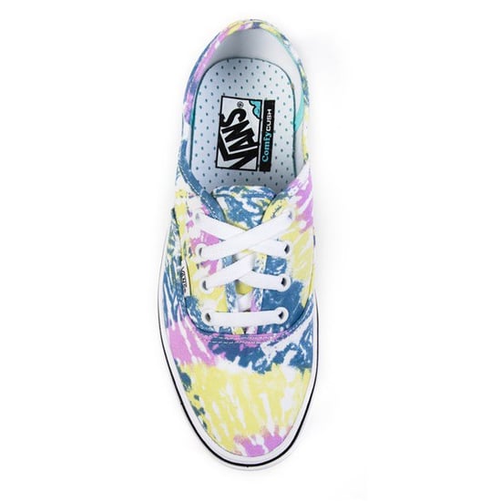 Vans Comfycush Authentic Sportschoenen - Image 4