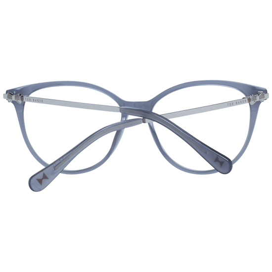 Ted Baker Optisk ram TBB987 988 48 - Image 3