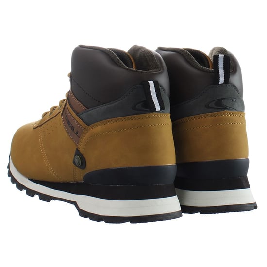 O'Neill Grand Teton Mid Mens