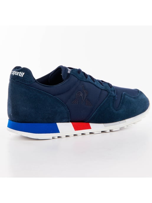 Le Coq Sportif Herr Tricolore sneakers - Image 4
