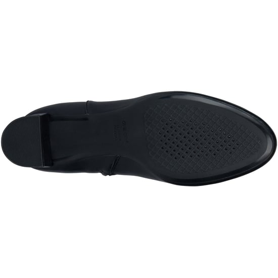 Geox D Pheby Laarzen Zwart Dames - Image 3