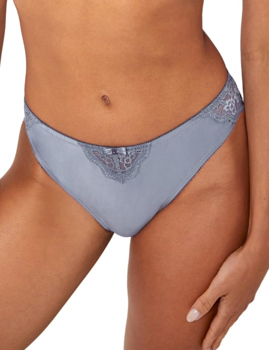 1727100 Charnos Flamenco Brief
