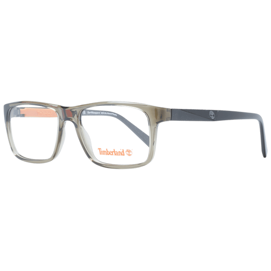 Timberland Optisch montuur TB1744 096 53 - Image 1