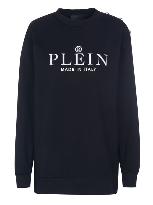 Philipp Plein pullover - Image 1