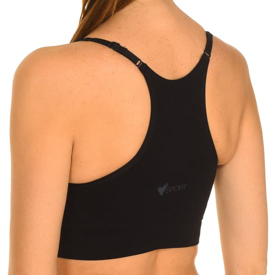 American style SL Sport bra 110705 woman