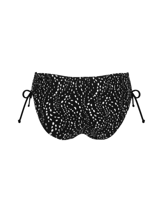 Pour Moi Rhodes Adjustable Side Bikini Brief
