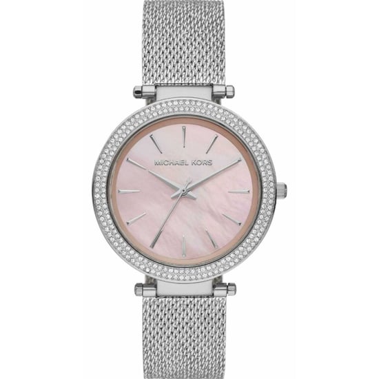 Michael Kors MK4518 dameshorloge - Image 1