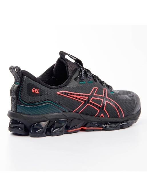 Asics Men's GEL QUANTUM 360 VII Sneaker - Image 4