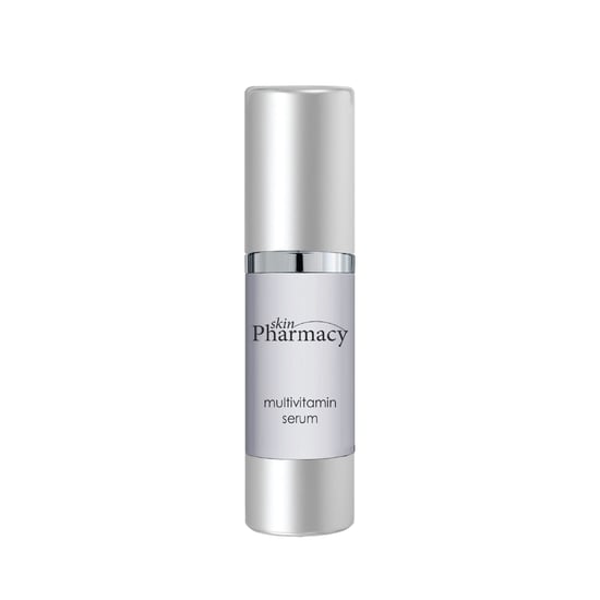 skinPharmacy Multivitamin Serum 30ml Twin Value Savings Pack