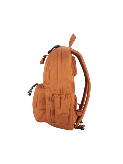 Tucano Backpack Unisex