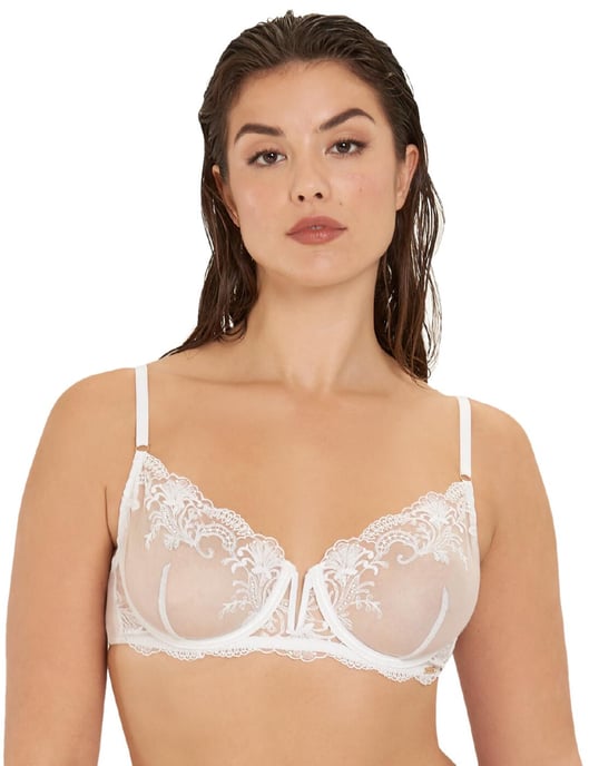 41547 Bluebella Marseille Full Cup Bra