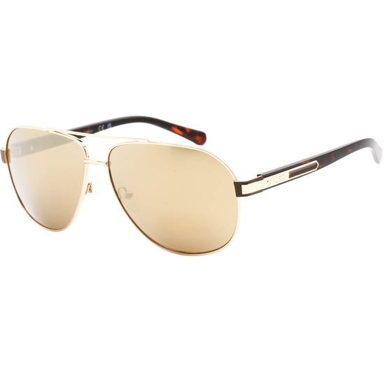 Guess GF0247 32G gouden zonnebril - Image 2