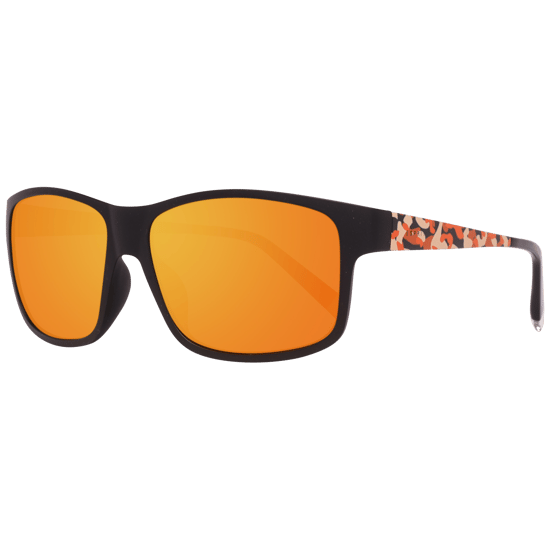 Esprit Zonnebril ET17893 555 57 - Image 1