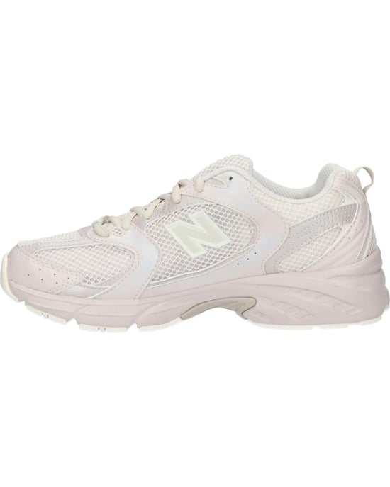 New Balance Mr530aa - Image 3