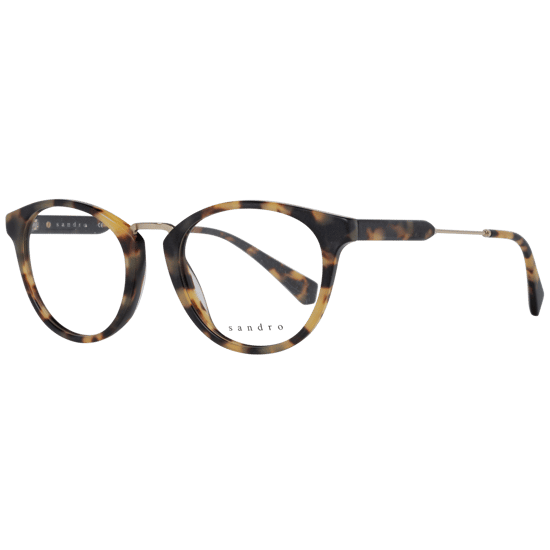 Sandro Optical Frame SD1006 206 49 - Image 1