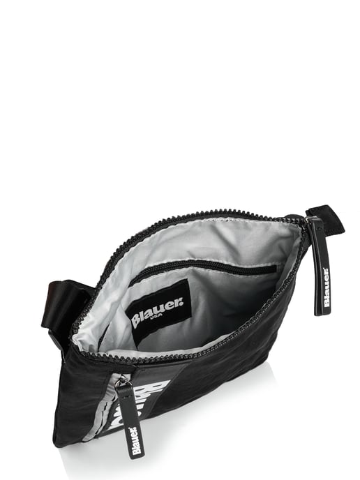 Blauwe tas - Image 3