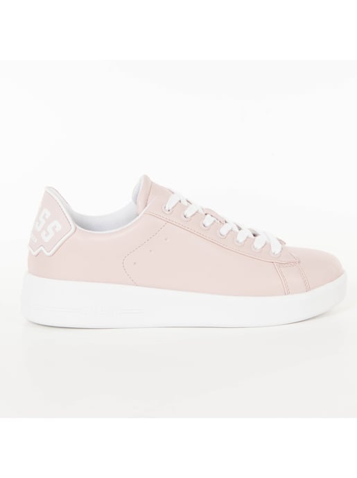 Guess Reyhan-sneakers för kvinnor - Image 4