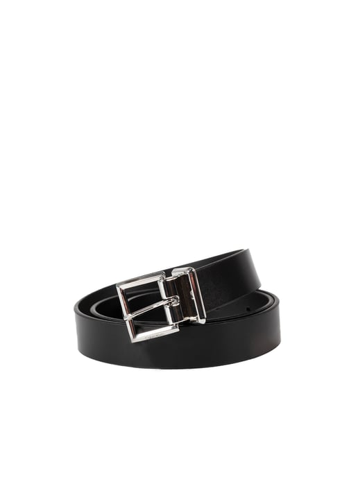 Calvin Klein Belt Woman's Black