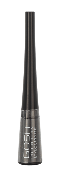Gosh Liquid Eyeliner Pen2.5 ml. - Image 1