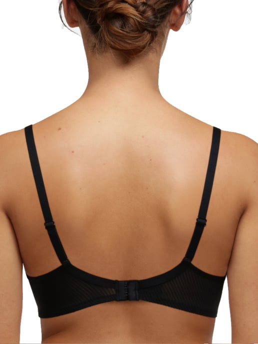 Naïs Plunge T-Shirt Bra