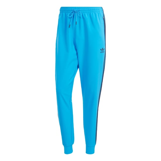 SST Bonded Track Pants - Image 3