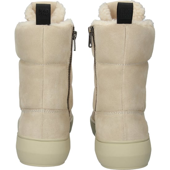 Liuna - Angora - Sneaker (high)