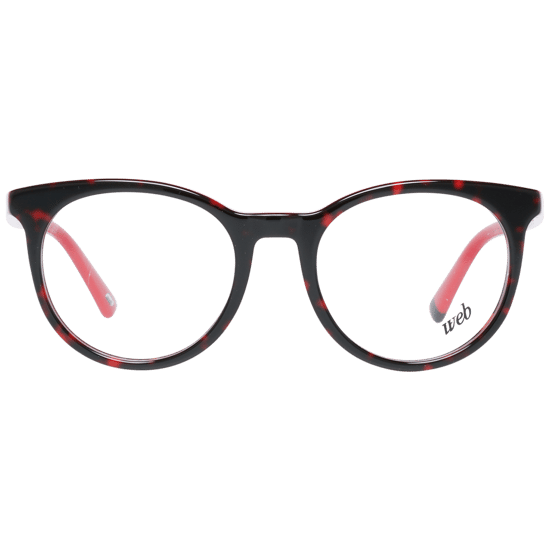 Web Optical Frame WE5251 B56 49 - Image 2