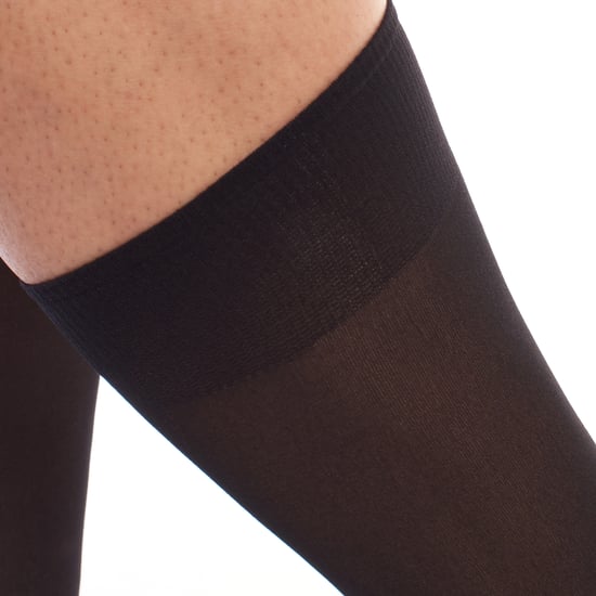 Pack of 2 men's executive socks KL6030