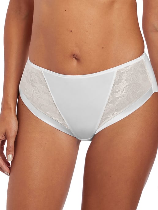 Illusion Brief