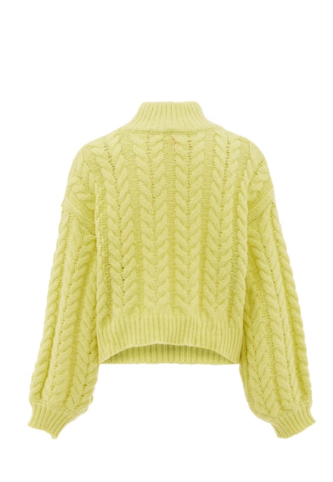 Mymo Pullover women - Image 2