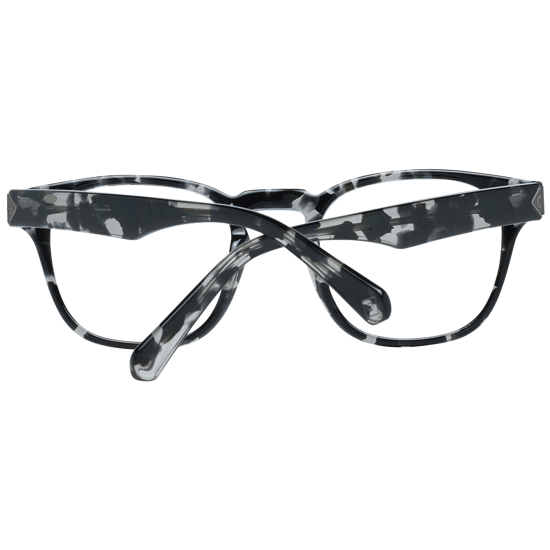 Gant Optisk ram GA3219 055 51 - Image 3