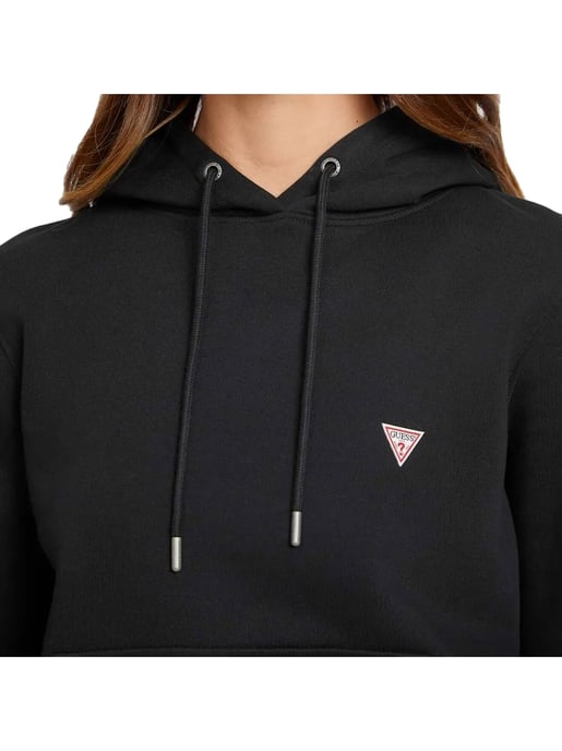 Guess Dam Mini Sweatshirt G - Image 2