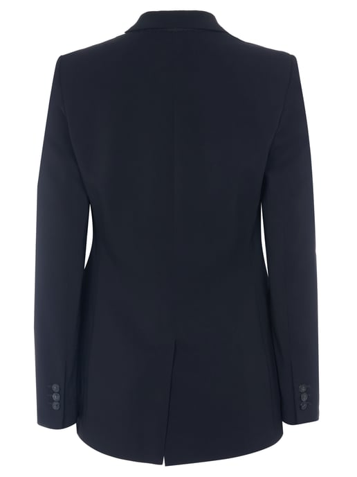 Emporio Armani-jas - Image 2