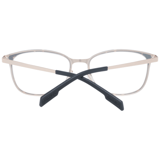 Reebok Optical Frame R8523 03 53 - Image 3