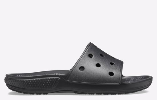 Crocs Classic Crocs - Image 1