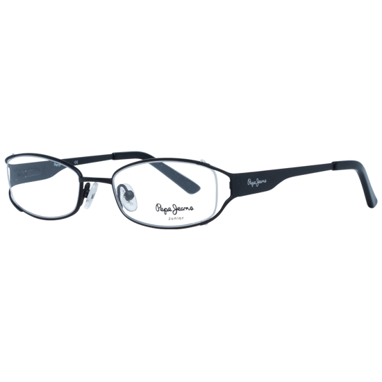 Pepe Jeans Optical Frame PJ2028 C1 46 - Image 1