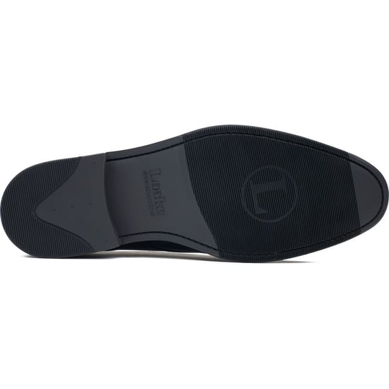 Loake Gosling Shoes - Image 4