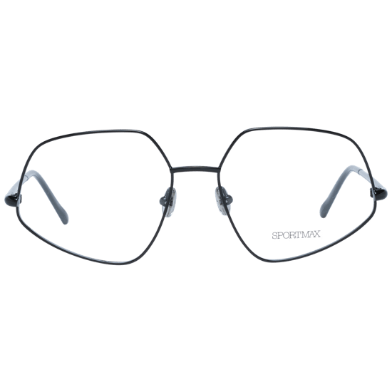 Sportmax Optisch montuur SM5010 001 55 - Image 2