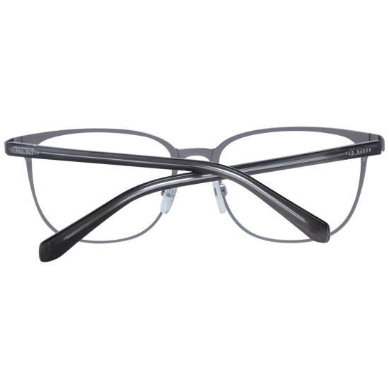 Ted Baker Optisch montuur TB4302 936 55 - Image 3