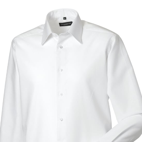 (Vit) - Image 2